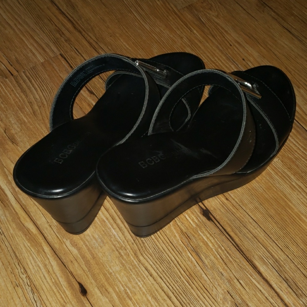 BCBGeneration shoe - Picture 2 of 3